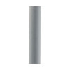 photo - Pastel tendre - Gris teinte 3 - 723 - Blockx - Beaux-arts - Dessin
