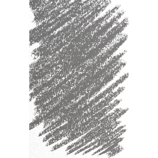 Pastel tendre - Gris teinte 3 - 723 - Blockx - Beaux-arts - Dessin