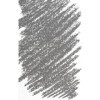 Pastel tendre - Gris teinte 3 - 723 - Blockx - Beaux-arts - Dessin