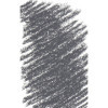 Pastel tendre - Noir d'ivoire teinte 2 - 742 - Blockx - Beaux-arts - Dessin