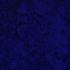 Pigment en poudre - Bleu phtalo (teinte rouge) - 10 - Blockx - Pot de 100g