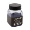 photo-Pigment en poudre - Bleu indanthrène - 56 - Blockx - Pot de 100g