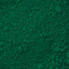 Pigment en poudre - Vert phtalo (teinte jaune) - 76 - Blockx - Pot de 100g