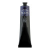 photo-Blockx - Peinture à l'huile - Extra-fine - Bleu primaire - 216455BXC - 200ml