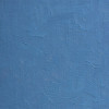 Blockx - Peinture à l'huile - Extra-fine - Bleu primaire - 216455BXC - 200ml