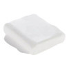 Pâte polymère - A cuire - Pâte à modeler - Translucide blanc - Bloc de 56g - Cernit - Translucent