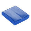 Pâte polymère - A cuire - Pâte à modeler - Saphir - Bloc de 56g - Cernit - Translucent