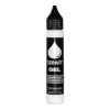 photo - Gel polymère - Pâte à modeler - Liquide - À cuire - Translucide - 30ml - Cernit