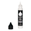 Gel polymère - Pâte à modeler - Liquide - À cuire - Nacré - 30ml - Cernit