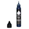 Gel polymère - Pâte à modeler - Liquide - À cuire - Bleu - 30ml - Cernit