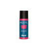 photo-Peinture acrylique - Magenta - Tous supports - Opaque - Indélébile - Darwi - 80ml