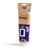 Peinture acrylique - Bleu outremer - 17 - Haute viscosité - Pébéo - Origin acrylics - 120ml