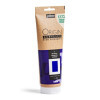 Peinture acrylique - Bleu outremer - 17 - Haute viscosité - Pébéo - Origin acrylics - 120ml