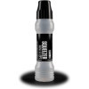 photo-Grog - Squeezer mini 10 EPT - Flacon vide à remplir - Marqueur peinture - Street-art