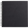 Goldline Carnet 20 X 20 Cm Spirales 140G Clairefontaine pas cher