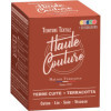 Teinture textile - Tout-en-un - Vêtements - Tissus - Terre cuite - 350g - Haute couture