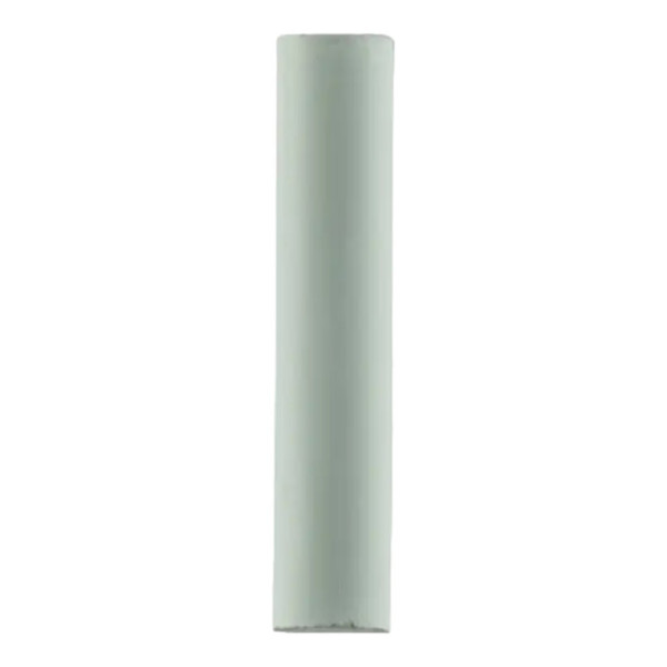 photo - Pastel tendre - Vert de chrome teinte 5 - 655 - Blockx - Beaux-arts - Dessin