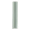 photo - Pastel tendre - Vert de chrome teinte 5 - 655 - Blockx - Beaux-arts - Dessin