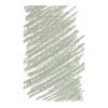 Pastel tendre - Vert de chrome teinte 5 - 655 - Blockx - Beaux-arts - Dessin