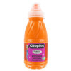 photo - Peinture acrylique Princess Mérit - Orange - 250 ml - Cléopâtre