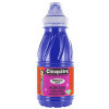 Peinture acrylique Princess Mérit - Bleu outremer - 250 ml - Cléopâtre