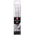 Etui De 3 Stylos Sakura Gelly Basic White - Blanc - 0,3/0,4/0,5 Mm -Sakura pas cher