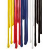 Peinture acrylique - Liquitex - Basics Acrylic - Coffret 6 tubes de 118ml - Assortiment