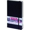 Carnet Croquis 130 X 210 Mm 80 Feuilles 140G Royal Talens pas cher