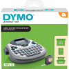 photo - Étiqueteuse - Dymo - Letratag 100T - Loisirs créatifs - Organisation