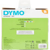 Étiqueteuse - Dymo - Letratag 100T - Loisirs créatifs - Organisation