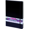 Carnet Croquis 21 X 29,7 Cm 80 Feuilles 140G Royal Talens pas cher