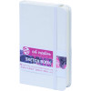 Carnet Croquis 90 X 140 Mm 80 Feuilles 140G Blanc Royal Talens | Surdiscount