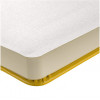 Carnet Croquis 12 X 12 Cm 80 Feuilles 140G Jaune Royal Talens | à seulement 3,5 €