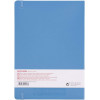 Carnet Croquis 21 X 29,7 Cm 80 Feuilles 140G Rouge Royal Talens | Surdiscount