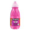 photo - Peinture acrylique Princess Mérit - Rose thyrien - 250 ml - Cléopâtre