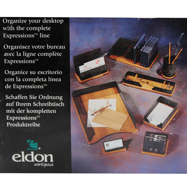 Rangement De Cartes De Visite Rolodex | à seulement 2,99 €