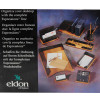 Rangement De Cartes De Visite Rolodex | à seulement 2,99 €