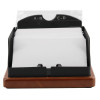 Rangement De Cartes De Visite Rolodex pas cher