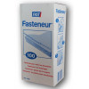 Boîte De 100 Fasteneur - Systèmes Pour Relier Les Documents - Fast pas cher