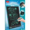 photo - Tablette à dessin - Maped Creativ - A transporter - Avec stylet - Effaçable - Dès 4 ans