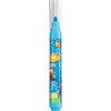 Feutres de coloriage - Enfant - Maxi pointe - Dès 1 an - Encre lavable - Maped
