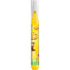 Feutres de coloriage - Enfant - Maxi pointe - Dès 1 an - Encre lavable - Maped