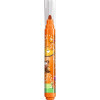 Feutres de coloriage - Enfant - Maxi pointe - Dès 1 an - Encre lavable - Maped