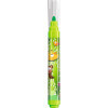 Feutres de coloriage - Enfant - Maxi pointe - Dès 1 an - Encre lavable - Maped