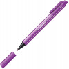 Acheter Pochette De 15 Feutres Point Max Stabilo