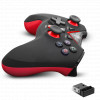 Manette De Jeu Sans Fil Pour Playstation 3 Et Pc - Spirit Of Gamer | à seulement 29,99 €