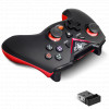 Acheter Manette De Jeu Sans Fil Pour Playstation 3 Et Pc - Spirit Of Gamer