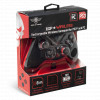 Acheter Manette De Jeu Sans Fil Pour Playstation 3 Et Pc - Spirit Of Gamer pas cher