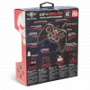 Acheter Manette De Jeu Sans Fil Pour Playstation 3 Et Pc - Spirit Of Gamer | à seulement 29,99 €