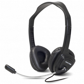 Casque Multimédia Headphonics Smart - Advance pas cher